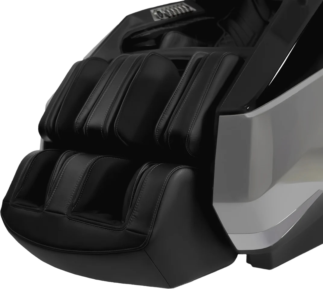 Circadian Syner-D Massage Chair