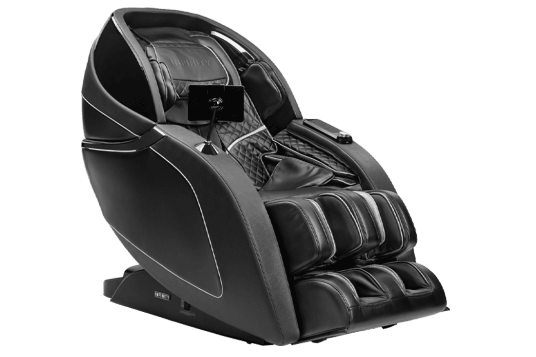 Palisade 4D Max Massage Chair