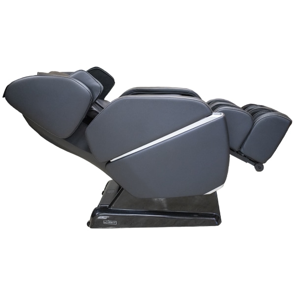 Prelude Massage Chair (Limited Availability) Black
