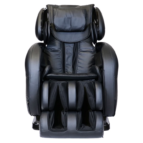 Smart Chair Pro Massage Chair (Limited Availability) Black