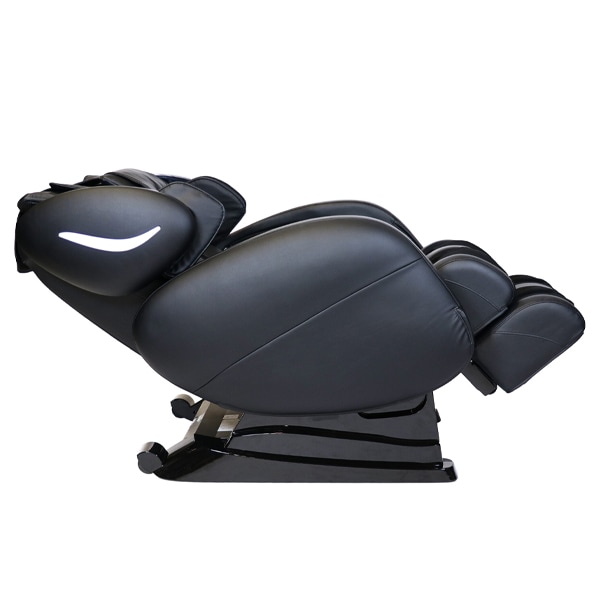 Smart Chair Pro Massage Chair (Limited Availability) Black