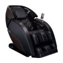 Kyota Kizuna M688 Massage Chair