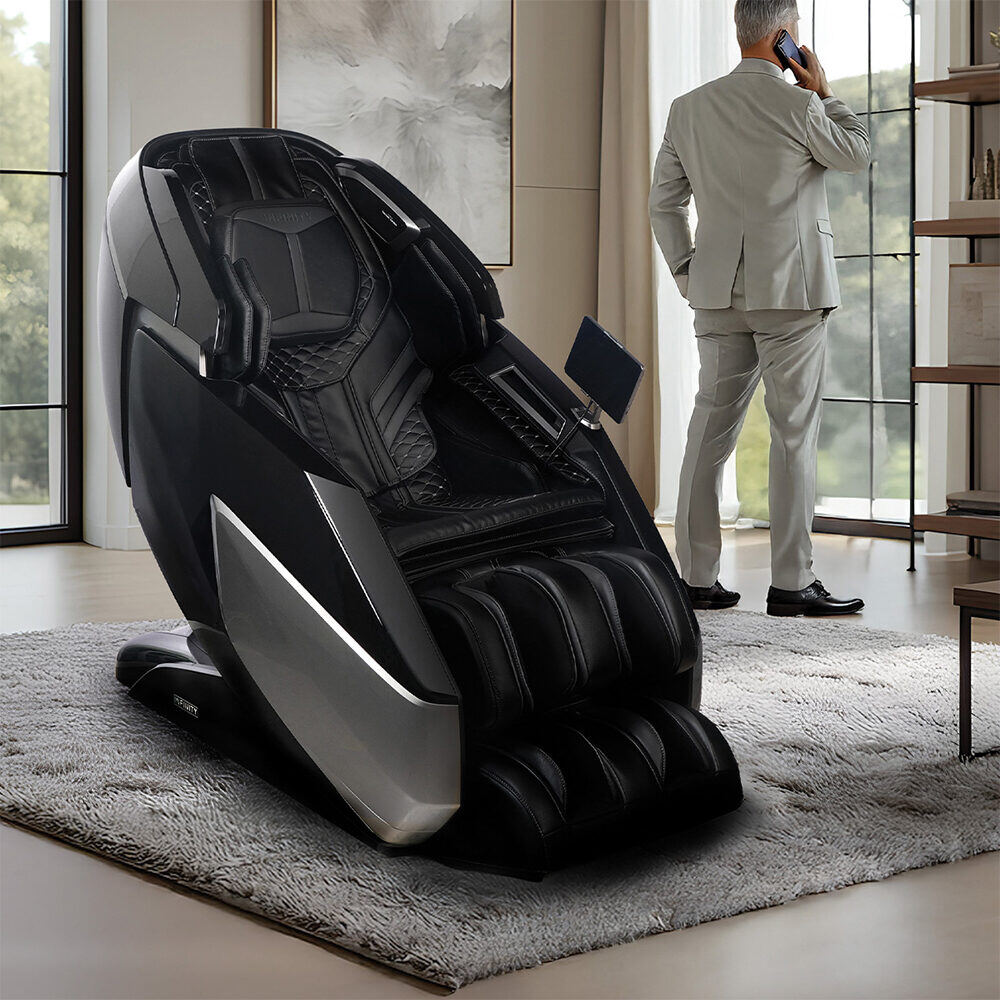 Circadian® DualFlex 4D