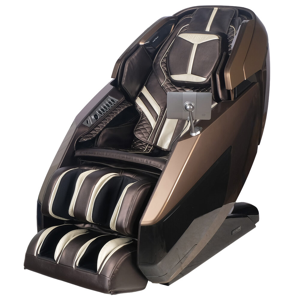 Circadian® DualFlex 4D