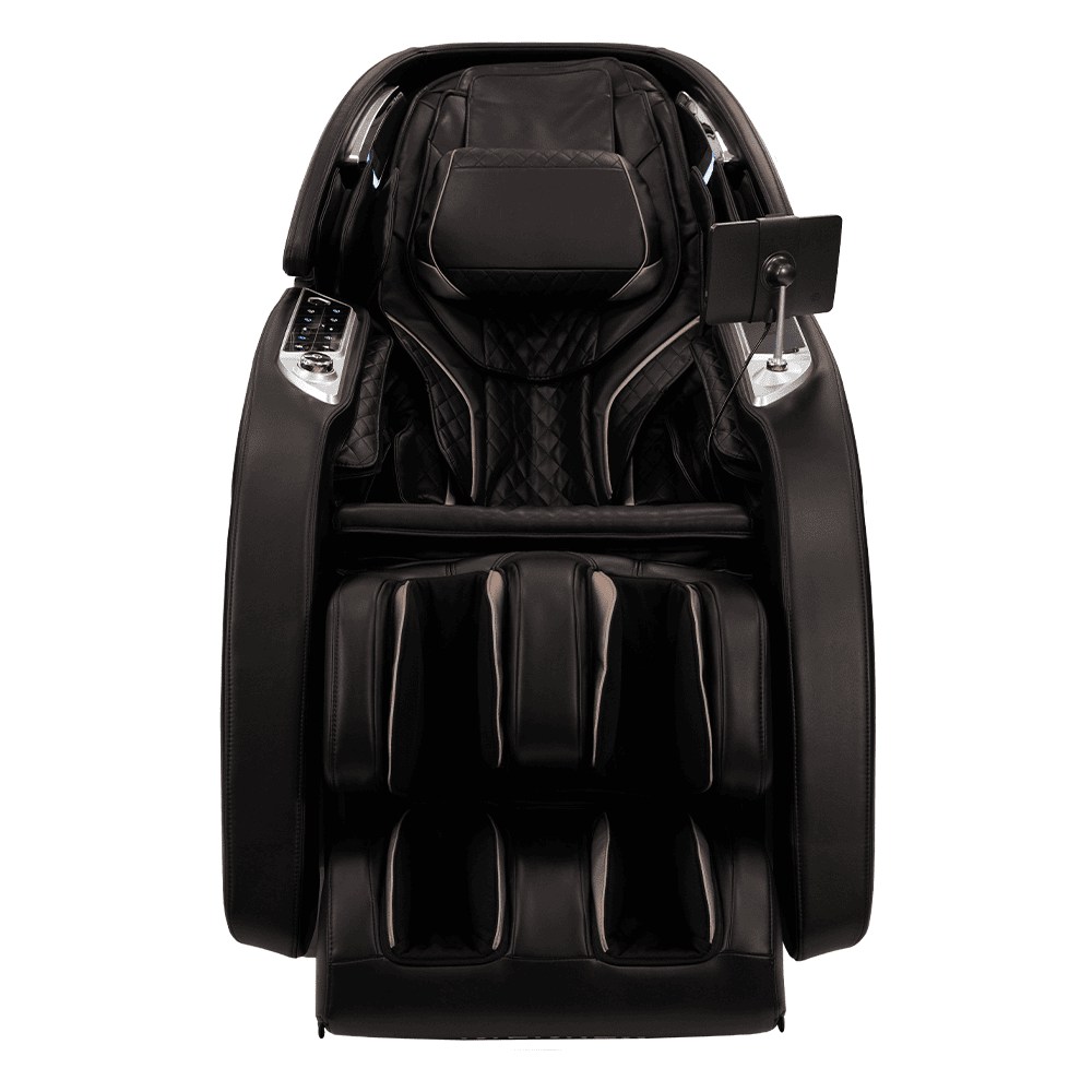 Luminary Syner-D Massage Chair