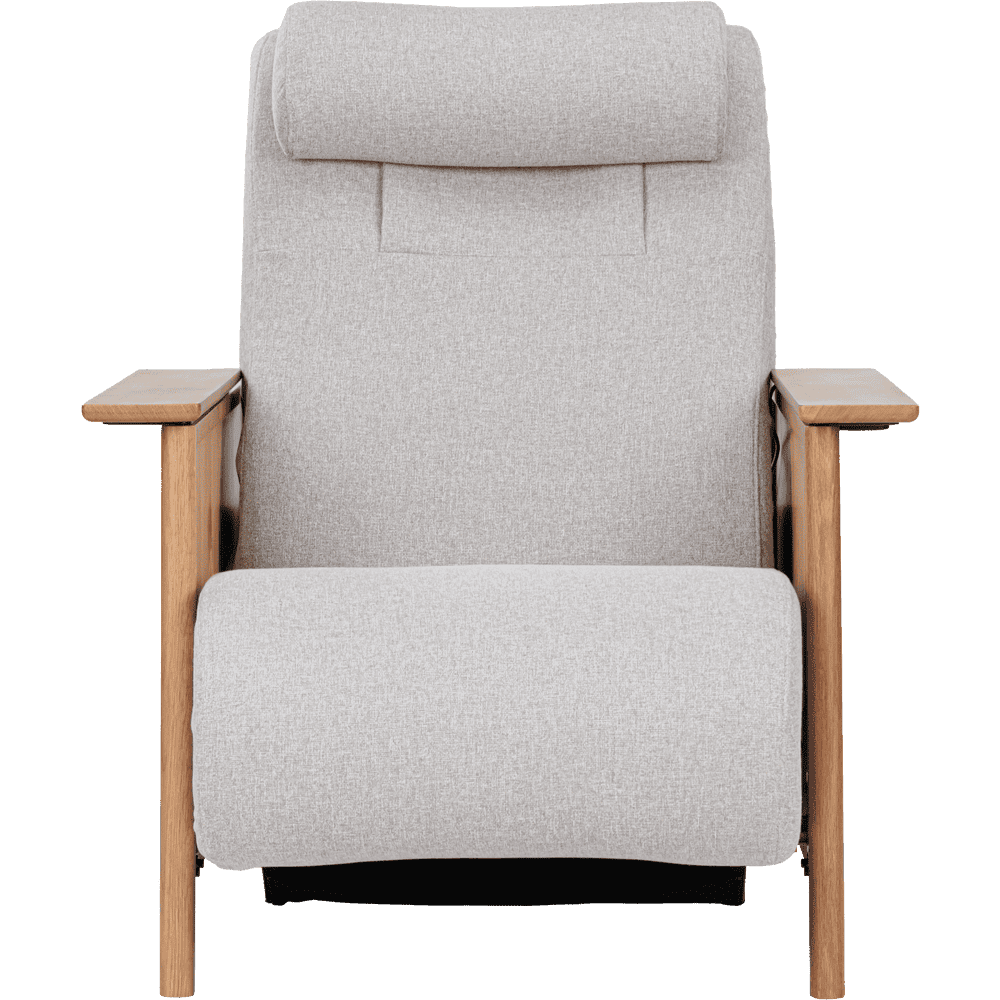 The Restora Chair