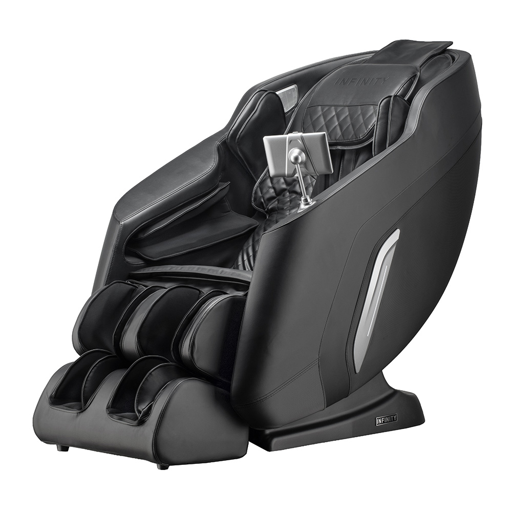 Infinity Zenara Massage Chair